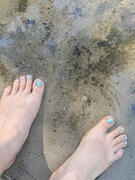 Baden im Silbersee Baden im Silbersee